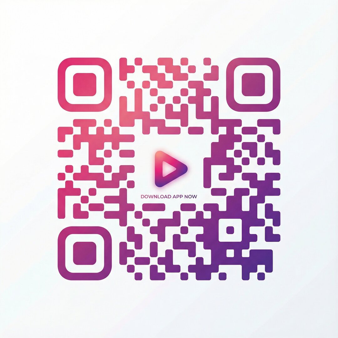 磨菇视频APP下载